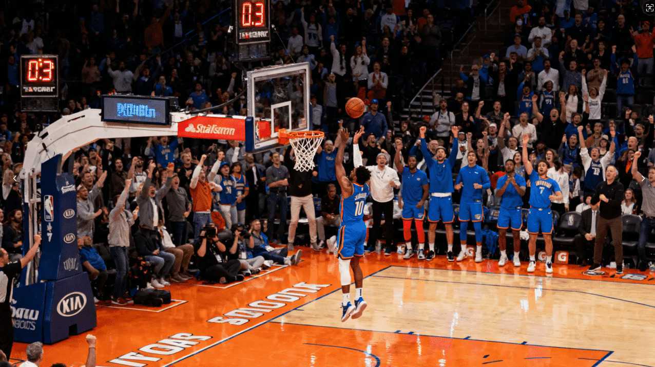 设计师如何开拓自身的思维和创作能力