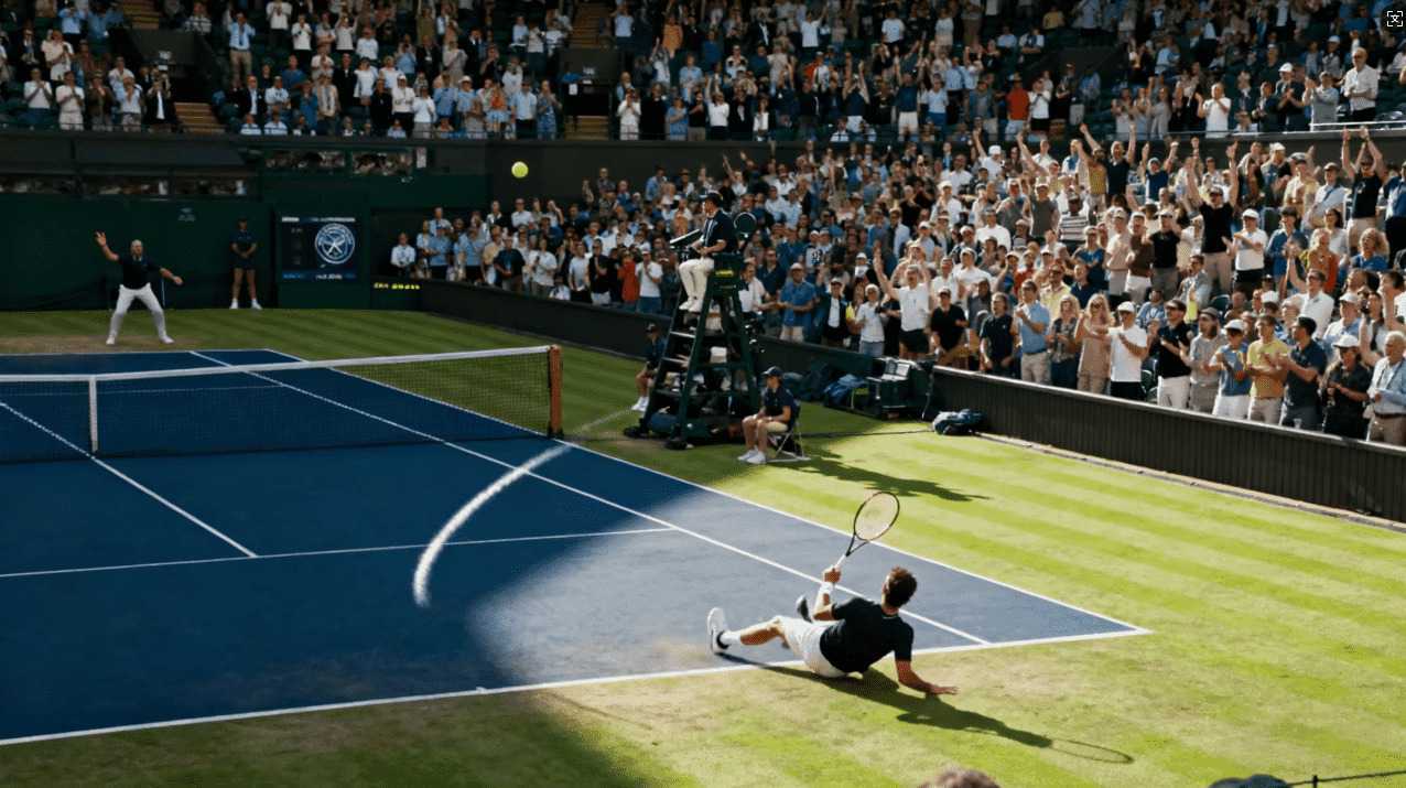 设计师如何开拓自身的思维和创作能力